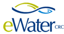 ewater CRC